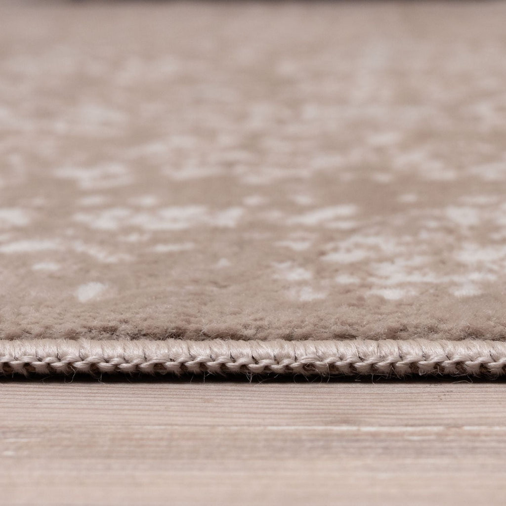 Montana Beige Rug | 3716B