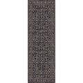 Nuza Vintage Washable Rug