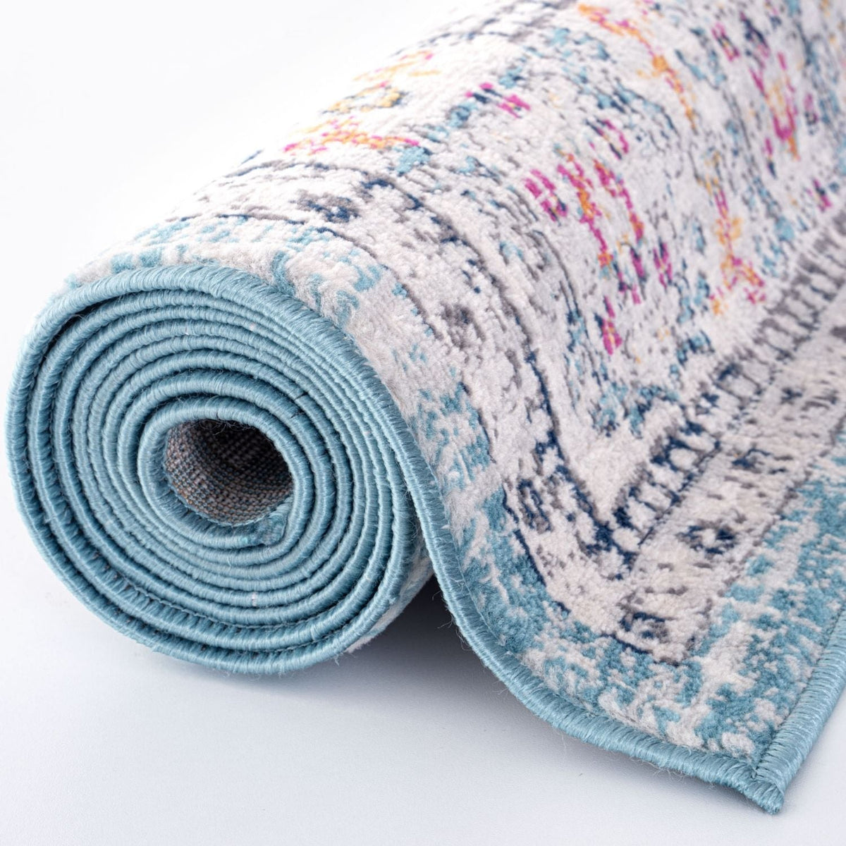 Marrakech Vintage Rugs | 410