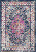 Marrakech Vintage Rugs | 440